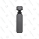 DJI Osmo Pocket | $250 | Amazon